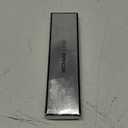 SKYK Resin Watch Bands Compatible with Apple Watch Band 38mm/40mm/41mm/42mm/44mm/45mm/49mm - Stainless Steel Rose Gold Buckle Wristband Replacement iWatch Series Ultra 8 7/6/5/4/3/2/1 /SE (White)