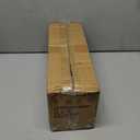 Projector Stand Tripod on Wheels, Adjustable Height 31-56 Inches, Laptop Tripod Stand Rolling, Heavy Duty Projector Tripod Metal Construction, Multifunctional for Office & Home