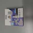 Windshield Repair Kit - Professional Glass Crack & Chip Repair Kit for Cars | Home Windshield Crack Repair Kit with Glass Repair Liquid | All-in-One Auto Windshield Chip and Crack Fix Kit