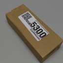 6Pack Flameless Taper Candles with Timer 6 Hours On and 18 Hours Off Cycle Automatically for Table Decorations Halloween Christmas Church Wedding (Warm White) No Remote