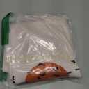 Boho Sunshine Kitchen Towels, Abstract Minimalist Lined Sun Sunset Bird Kitchen Towel Decorative Set, Modern Boho Hand Dish Tea Towels for Bathroom Decor