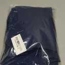 Boys Suits 3 Piece Slim Fit Suit Set Dresswear Ring Bearer Outfit for Boy (8, Navy Blue)