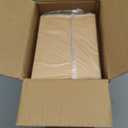 MADLYN RHUE 30 Pack Charcuterie Boxes with Clear Lids, 7 x5 Inches Dessert Boxes, To Go Boxes Disposable Food Containers for Cake, Cookie, Sandwiches, Strawberries