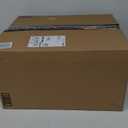Box of Mixed Items, Retail is Estimated