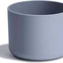 Small Tumbler Boot SURF