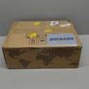 Double Rods Clothes Rack Clothing Rack with 4 Tier Storage Shelves Clothes Rack for Hanging Clothes Multifunctional Heavy Duty Clothes Organizer with Hooks for Bedroom,Wardrobe Closet,Shop,Black