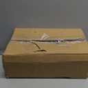 4 Pack Pegboard Baskets Bins Set, 4 Size Square Style Black Metal Wire Basket for Any Peg Board Organizing Tools, Pegboard Accessories for Workbench Garage Wall Storage Attachments