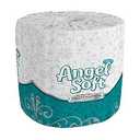 Standard Roll Premium Embossed 2-Ply 80 Rolls