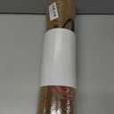 IZUS Hello-Pumpkin Welcome-Doormats - Non-Slip Coir Entrance-Mat Fall-Harvest-Festival Front-Door-Mat Porch-Rugs Home-Decor 17x29inches