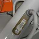 Breville BSV600PSS Joule Turbo Sous Vide Machine, Polished Stainless Steel