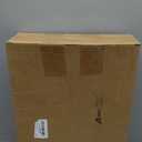 Easter Lighted Nativity Scene Set 5.58ft Easter Church Lights Decorations Bethlehem Star First Communion Decoration Nativity Scene Outdoor Indoor Yard Christian Decor for Holy Week Home