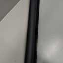 ChrisDowa Blackout Window Shades, Cordless Roller Blinds for Indoor Windows