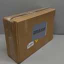 Christmas Tree Collar, 26in Farmhouse Detachable Handwoven Christmas Tree Base Cover, Christmas Tree Basket Base, Rustic Christmas Tree Ring, Holiday Decoration