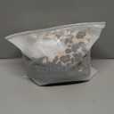 Yonique Women's Plus Size Tankini Swimsuits with Shorts Two Piece Bathing Suits Ruffle Swimsuits Tummy Control Swimwear 26W