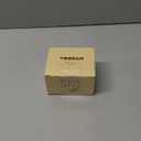 TESSAN 2 Prong to 3 Prong Outlet Adapter 2 Pack, US to Japan Plug Adapter with 4 Outlets 3 USB (1 USB-C), Outlet Adaptor US to Japan China Mexico Philippines Canada Peru Thailand Vietnam