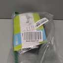 Everyday Medical Inguinal Hernia Support Belt for Men I Fits Left or Right Side I Post Surgery Men and Womens Hernia Support Truss for Inguinal, Groin Hernias I Adjustable Waist Strap I Black, S/M