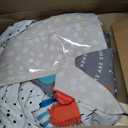 LOVEVERY | The Play Gym | Award Winning For Baby , Stage-Based Developmental Activity Gym & Play Mat for Baby to Toddler