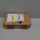 TheraBreath Dry Mouth Oral Rinse, Tingling Mint, Dentist Formulated, 16 Fl Oz (2-Pack)