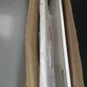 SHW 48-Inch Commercial-Grade Office Computer Desk, White