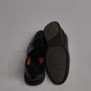 Bruno Marc Men's MaxFlex Fashion Dress Sneakers Oxfords Classic Casual Shoes Size 8