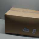 Honeywell Home AC Furnace Media Air Filter 16 x 20 x 4 MERV 11 (1 pk)