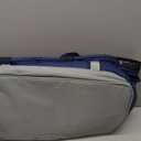 Maelstrom lunch bag extra large