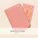 60 Positive Messages for Cancer Warriors Support Squad Messages Jar