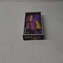 USB LED Desk Lightbox Cheers Sign 3D Neon Light up Sign for Bar,Wall Dcor Party Light Accessories (Warm White)