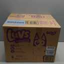 Luvs Size 2 Baby Diapers, Platinum Protection Bluey Diapers for Day & Night, Size 2, 264 Count 