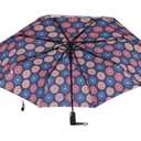 Women's umbrella One-way automatic