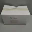 Halloween Decorations Light Up Ghost - 40 Inch Trick or Treat Jack O Lantern Candy Pocket Porch Outdoor Decoration, Halloween Decor for Yard Lawn Home Outdoor Decors