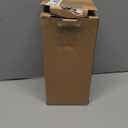 STANLEY Quencher ProTour Flip Straw Tumbler with Leakproof Lid | Built-In Straw & Handle | Cupholder Compatible for Travel | Insulated Stainless Steel Cup | BPA-Free (30 Ounces, Rose Quartz)