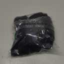 Grace Karin Sweater, Black, Medium