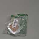 L'Oreal Paris True Match Super Blendable Oil Free Foundation Powder, N7 Medium Deep, 0.33 oz