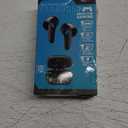 iLive Truly Wireless Gaming Earbuds with ENC 