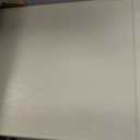 JIF MarineJIF Marine Products LLC