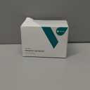 VICSEED Tesla Phone Mount【Strongest Magnet Power】Foldable Hidden Tesla Phone Holder Fit for All Phone, Tesla Model 3 Model Y for MagSafe Car Mount, Tesla Model 3 Accessories, Tesla Model Y Accessories