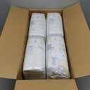 Pampers Baby Diapers - Swaddlers - Size 6, 108 Count, Ultra Absorbent Disposable Infant Diaper