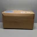 6x9 Ft Large Shag Rugs for Living Room Decor, Tie-Dyed Ultra Soft Fluffy Furry Area Rugs for Bedroom Indoor Floor, Aesthetic Carpet for Kids Home (Grey)