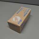 XL Adult Body Wipes - No Rinse Shower & Incontinence Bath Wipe, 11x9 Cleansing Washcloths with Aloe Vitamin E, Hypoallergenic Disposable Wipes for Adults, Seniors, Gym & Travel - 4 Packs + 18 Singles