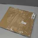 2Pack S99010430-002 Range Hood Grease Filters Compatible With B-roan N-utone HPF30 4512880 and Ken-more Rnge Hood Filter Replacement by Size 13 7/8" X 15 3/4" X 3/8"