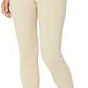 Levi Strauss Signature Gold Women's Totally Shaping Pull-on Skinny Jeans (in Plus Size) 18