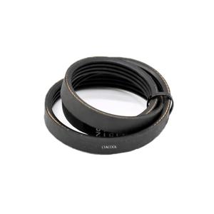 18-inch Single-Stage Snow Blowers Drive Belt Compatible with Ariens 07200908