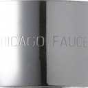 E3JKABCP Replacement Part by Chicago