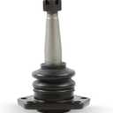 Proforged 101-10469 Tall Upper Ball Joint (+1.0"), 1 Pack