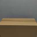 Live Animal Cage Trap, Durable Humane Animal Trap for Squirrels, Weasels, Chipmunks, and Small Animals, Easy Catch & Release (1 Trap) (Silver)