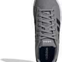 adidas Men's Daily 4.0 Shoe