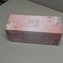 Innqoo Brown Candle Warmer Lamp with Timer, Dimmable Candle Warmer for Jar Candles, Height Adjustable Wax Melts Warmer, Birthday Gifts for Women Mom, House Warming Gifts New Home Decor