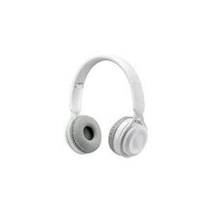 Bluetooth Headphones