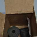 MOOG K6323 Suspension Control Arm Bushing Kit for Chevrolet C1500